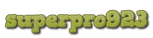 SUPERPRO923